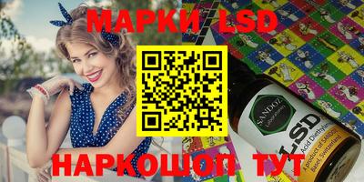 стафф Ставрополь
