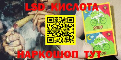 стафф Ставрополь